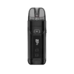 Vaporesso Luxe X Pro Pod Kit