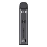 Uwell Caliburn G3 Pod Kit