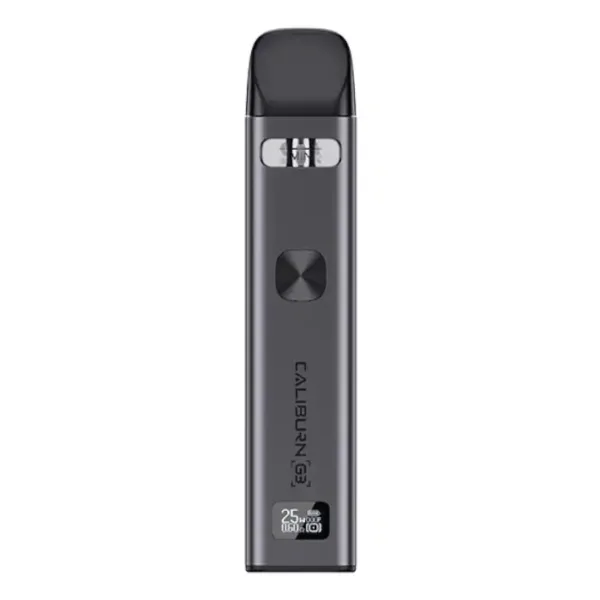 Uwell Caliburn G3 Pod Kit
