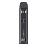 Uwell Caliburn G3 Pod Kit