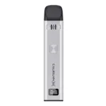 Uwell Caliburn G3 Pod Kit