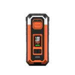 Vaporesso Armour S Mod