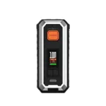 Vaporesso Armour S Mod