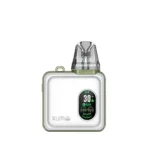 Oxva Xlim SQ Pro - Imagen 2