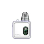 Oxva Xlim SQ Pro - Imagen 5