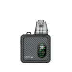 Oxva Xlim SQ Pro - Imagen 9