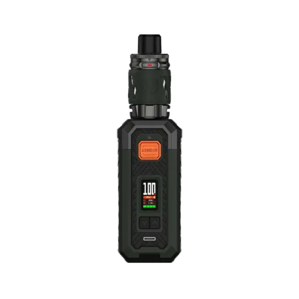 Vaporesso Armour S Kit