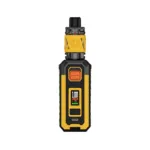 Vaporesso Armour S Kit