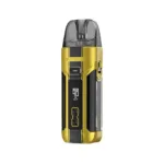 Vaporesso Luxe X Pro