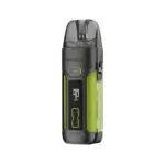 Vaporesso Luxe X Pro