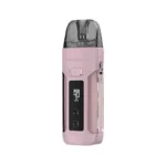 Vaporesso Luxe X Pro