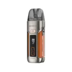 Vaporesso Luxe X Pro