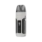 Vaporesso Luxe X Pro