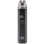 Oxva Xlim V2