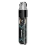 Voopoo Argus P1 S 800mAh