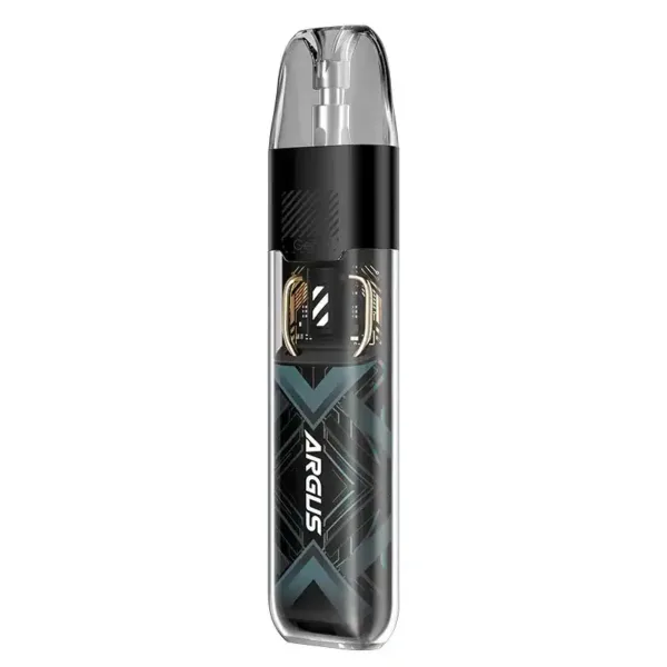 Voopoo Argus P1 S 800mAh