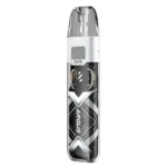 Voopoo Argus P1 S 800mAh