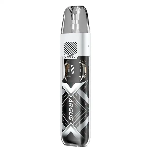 Voopoo Argus P1 S 800mAh