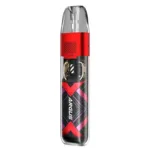 Voopoo Argus P1 S 800mAh