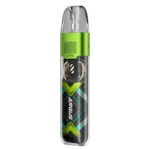 Voopoo Argus P1 S 800mAh