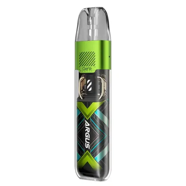 Voopoo Argus P1 S 800mAh