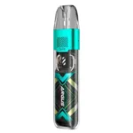 Voopoo Argus P1 S 800mAh