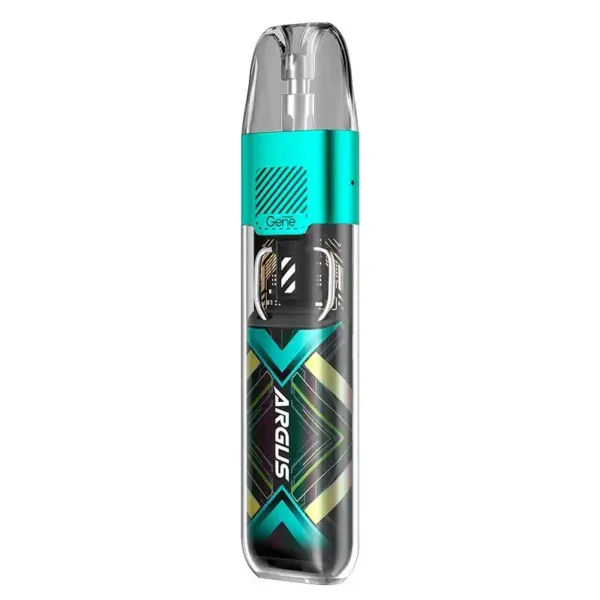 Voopoo Argus P1 S 800mAh