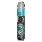 Voopoo Argus P1 S 800mAh
