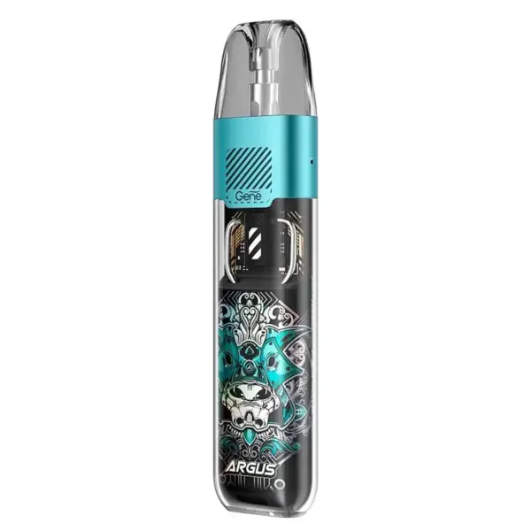 Voopoo Argus P1 S 800mAh