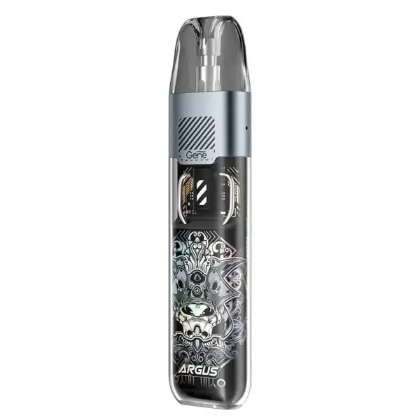 Voopoo Argus P1 S 800mAh