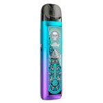 Lost Vape Ursa Nano 2 Pod Kit