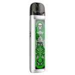 Lost Vape Ursa Nano 2 Pod Kit