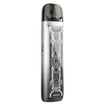 Lost Vape Ursa Nano 2 Pod Kit