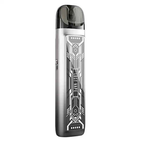 Lost Vape Ursa Nano 2 Pod Kit