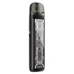 Lost Vape Ursa Nano 2 Pod Kit