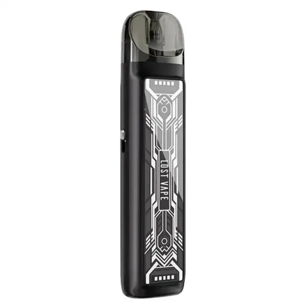 Lost Vape Ursa Nano 2 Pod Kit