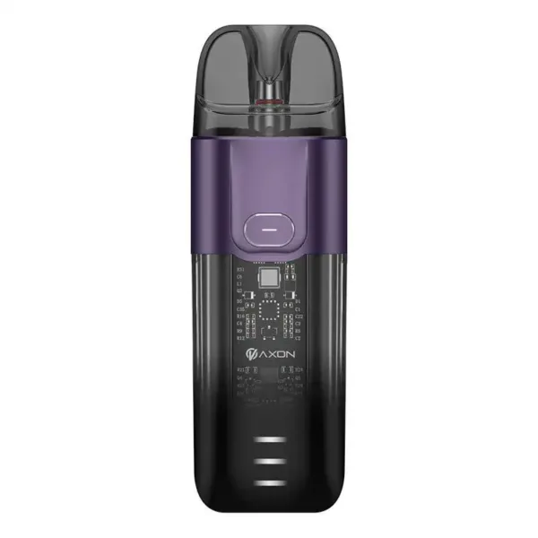 Vaporesso Luxe X