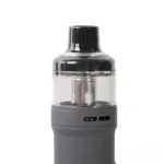 Vaporesso GTX GO 80
