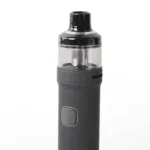 Vaporesso GTX GO 80