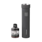 Vaporesso GTX GO 80