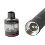 Vaporesso GTX GO 80