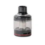 Vaporesso GTX GO 80