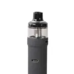 Vaporesso GTX GO 80