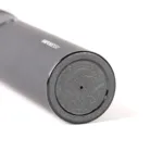 Vaporesso GTX GO 80
