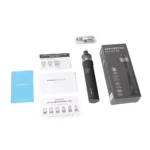 Vaporesso GTX GO 80