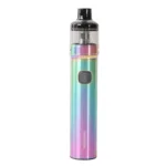 Vaporesso GTX GO 80