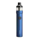 Vaporesso GTX GO 80