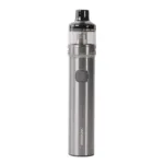 Vaporesso GTX GO 80
