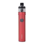 Vaporesso GTX GO 80