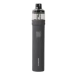 Vaporesso GTX GO 80